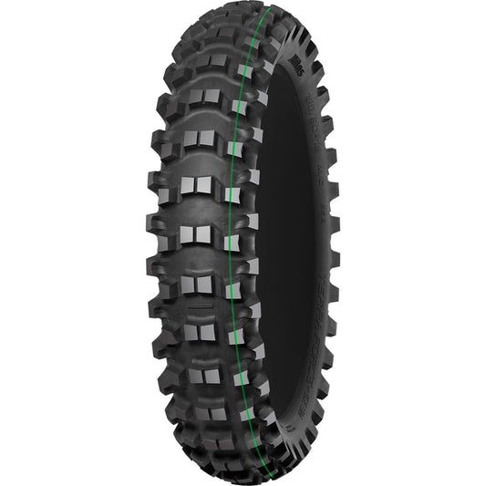 MITAS TERRA FORCE EX SM SUPER LIGHT GUMMY TECHNICAL ENDURO TIRES