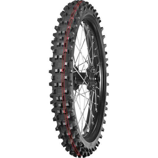 MITAS TERRA FORCE MX SAND MOTOCROSS FRONT TIRE
