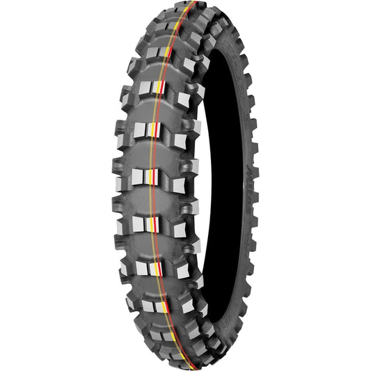 MITAS TERRA FORCE MX SM SOFT MEDIUM MOTOCROSS TIRES