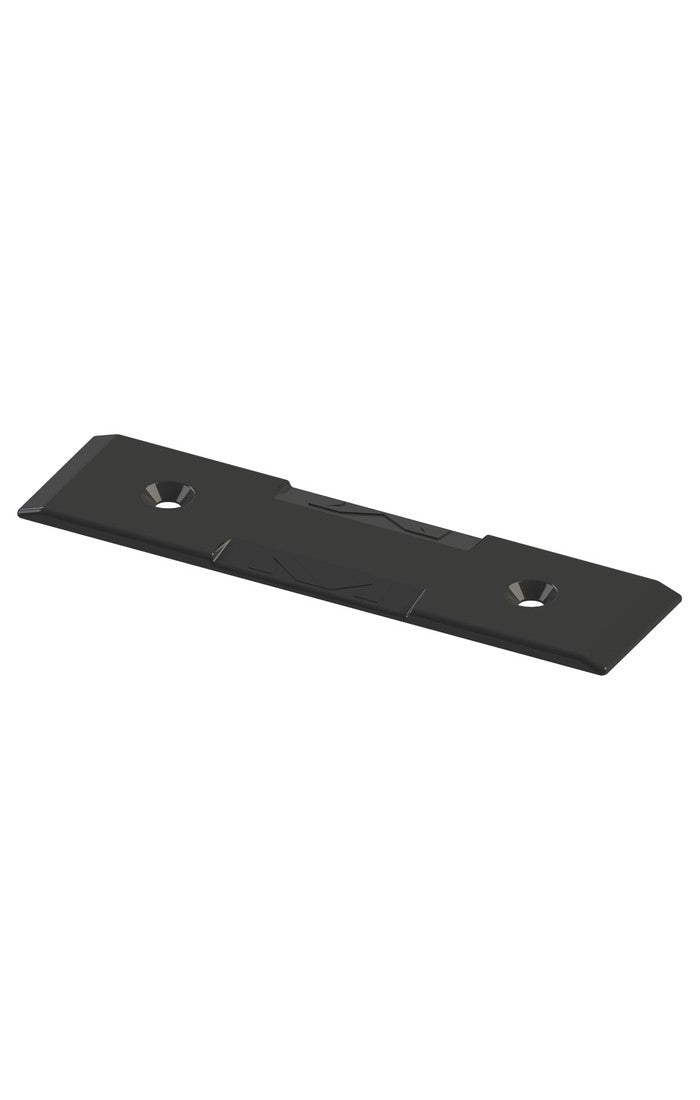 MATRIX CONCEPTS - BIKE STAND WEDGE KITS