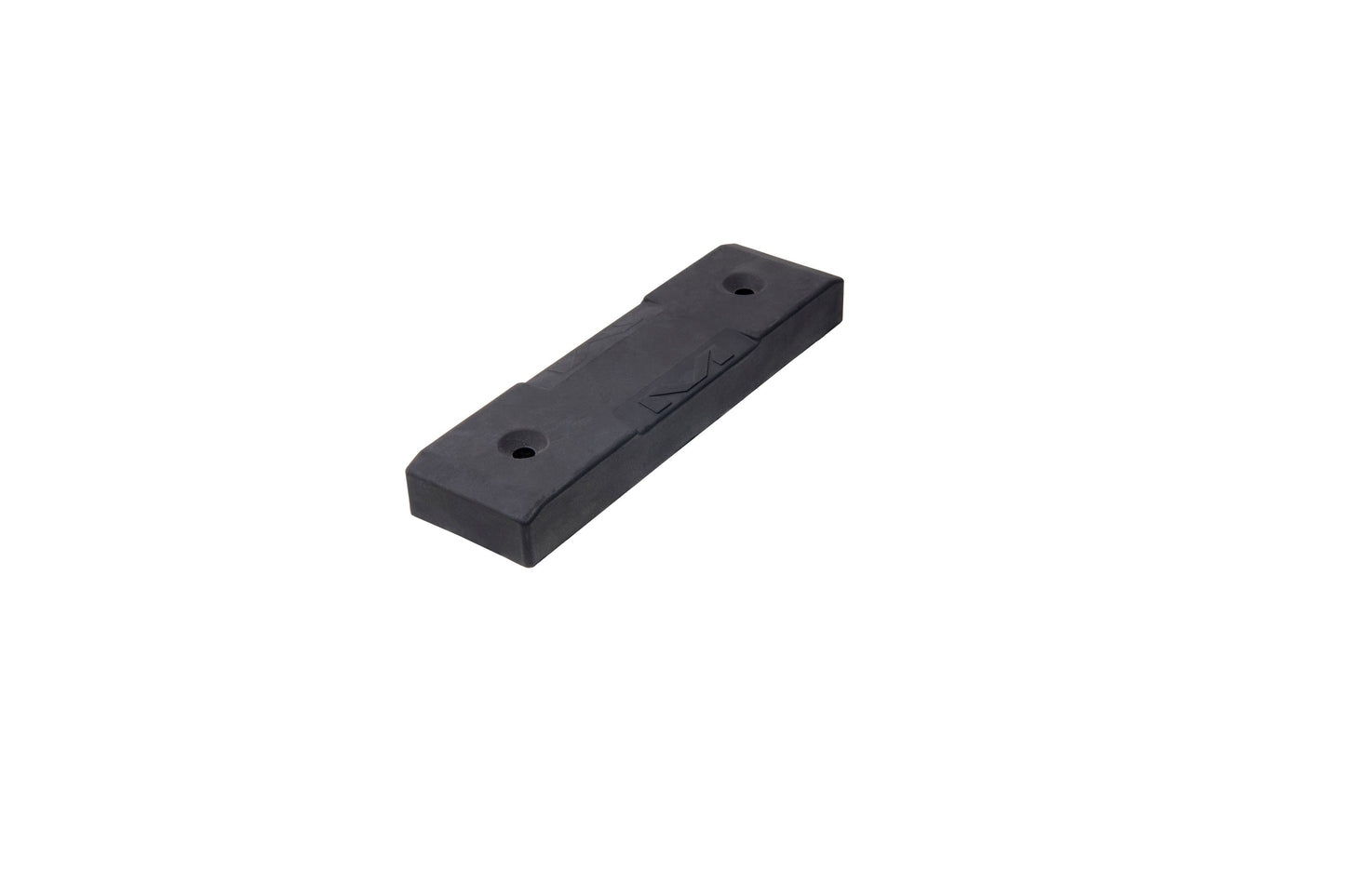 MATRIX CONCEPTS - BIKE STAND WEDGE KITS