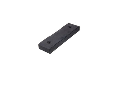 MATRIX CONCEPTS - BIKE STAND WEDGE KITS