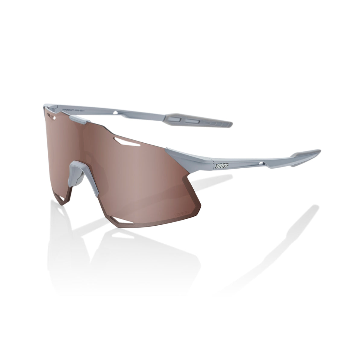 Hypercraft 100% HYPERCRAFT SUNGLASSES | Assault Motosports