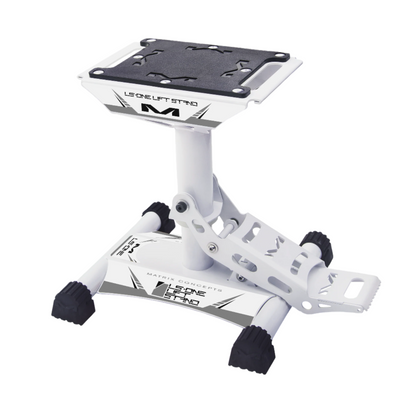 MATRIX CONCEPTS LS-ONE BIKE LIFT STAND