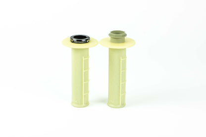 RENTHAL LOCK-ON  MX GRIPS