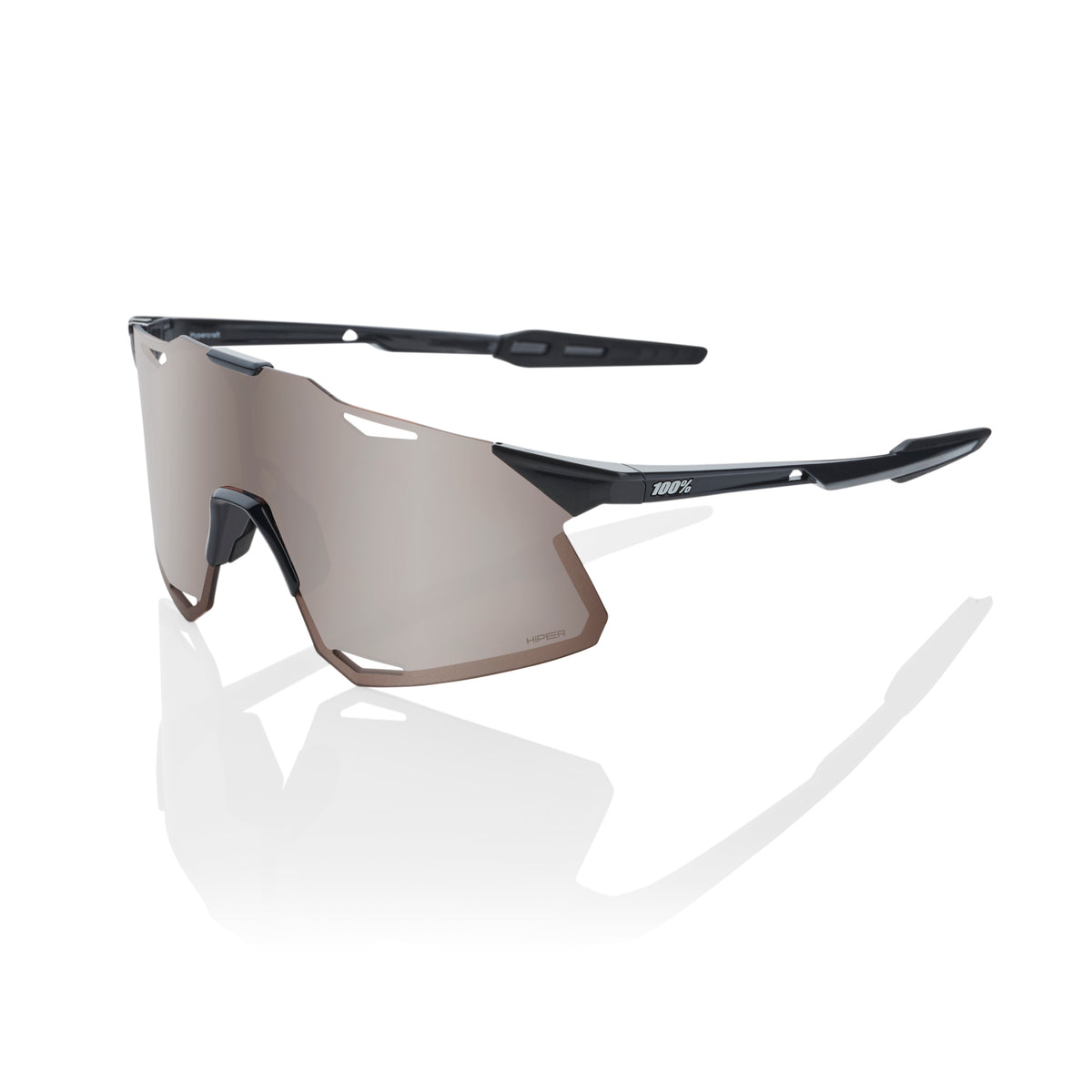 Hypercraft 100% HYPERCRAFT SUNGLASSES | Assault Motosports
