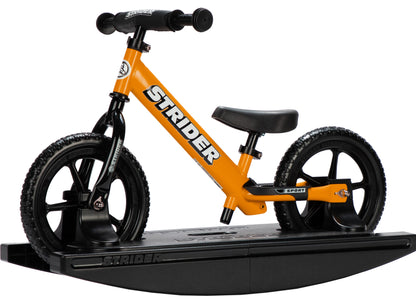 STRIDER 12 SPORT 2 IN 1 ROCKING BIKES