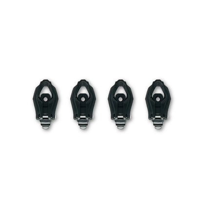 ATLAS RIDING BOOTS - REPLACEMENT PARTS