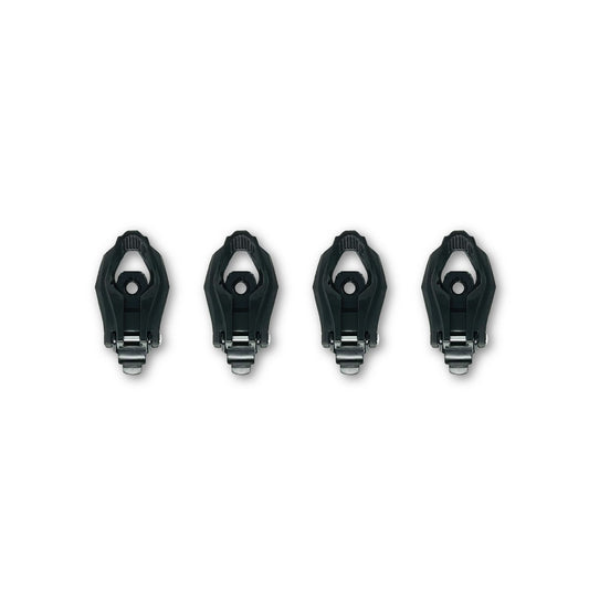 ATLAS RIDING BOOTS - REPLACEMENT PARTS