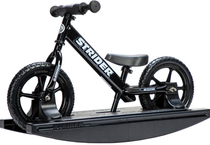 STRIDER 12 SPORT 2 IN 1 ROCKING BIKES