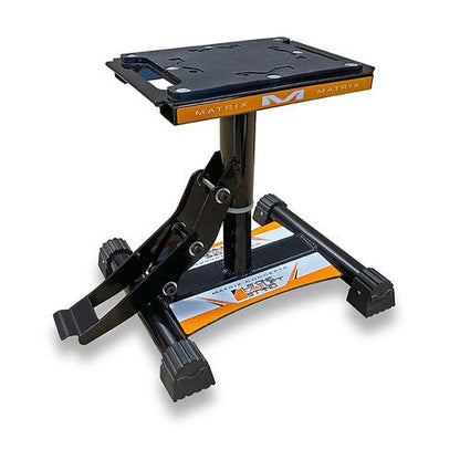 MATRIX CONCEPTS LS-1 MINI LIFT STAND