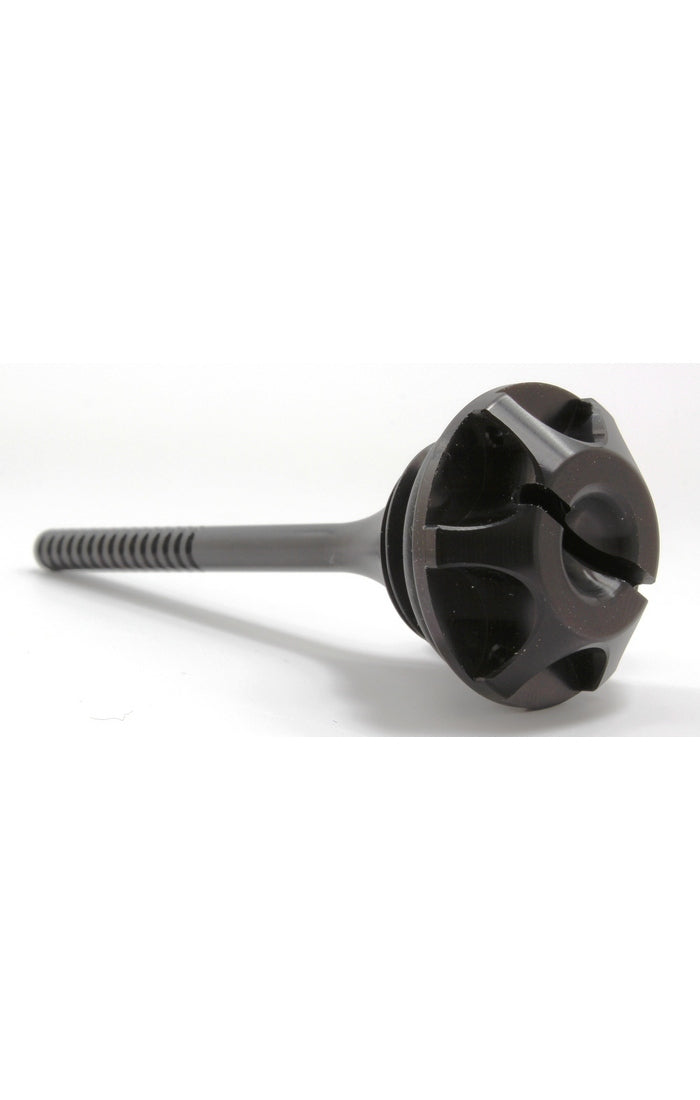 WORKS CONNECTION - DIPSTICK - 24-218 - HONDA CRF450 09-16