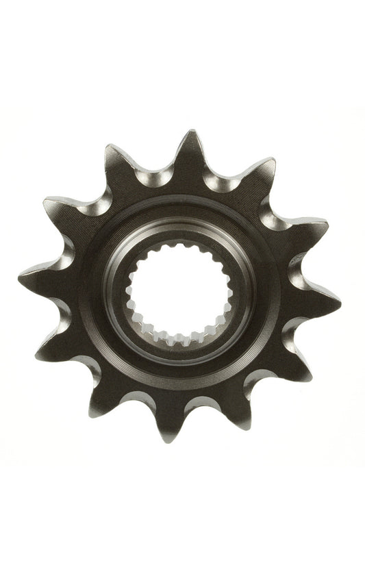 RENTHAL FRONT SPROCKETS - 520 PITCH - 501--520-**GP - HONDA CRF250R 18-21