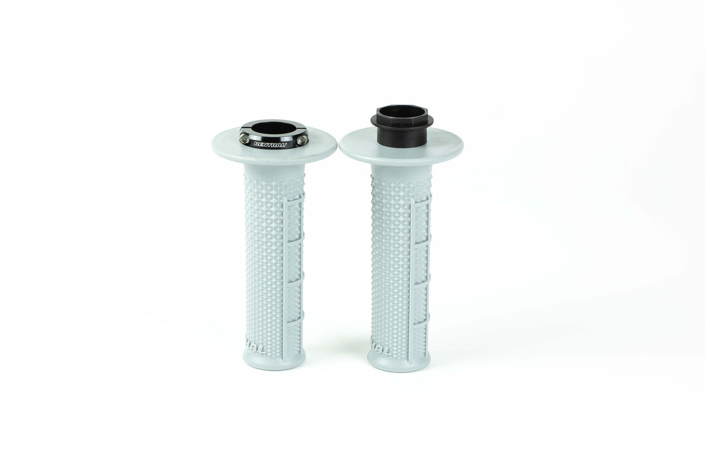 RENTHAL LOCK-ON  MX GRIPS