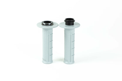 RENTHAL LOCK-ON  MX GRIPS