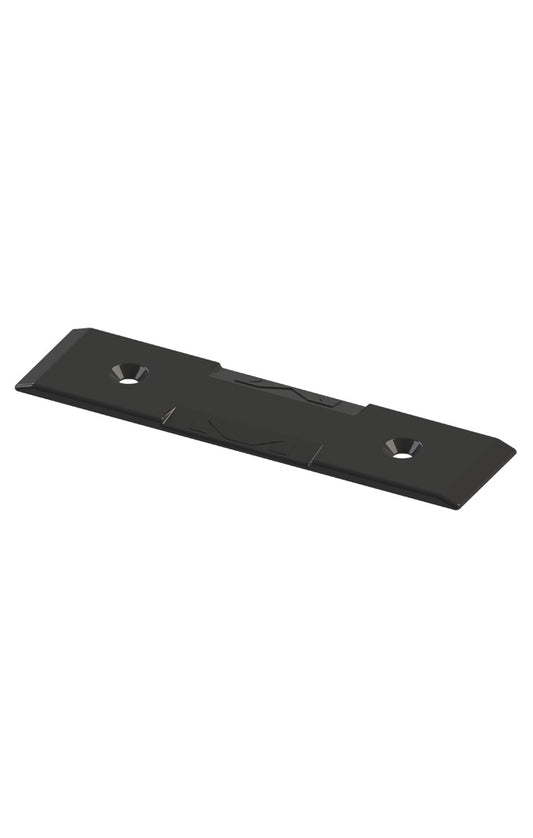 MATRIX CONCEPTS - BIKE STAND WEDGE KITS