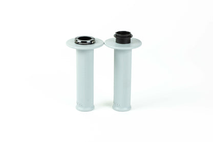 RENTHAL LOCK-ON  MX GRIPS