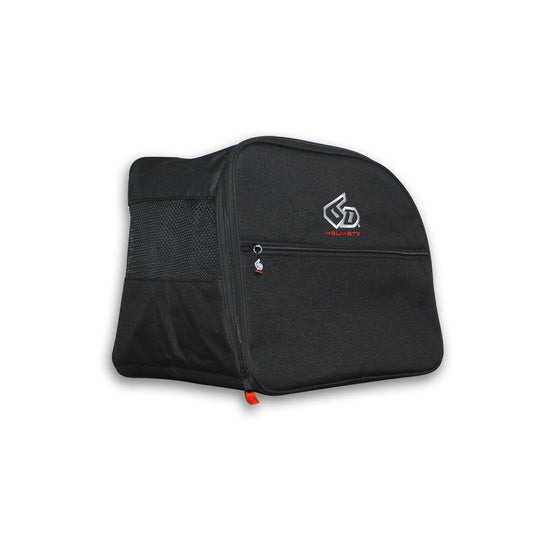 6D ATR-3 HELMET BAG