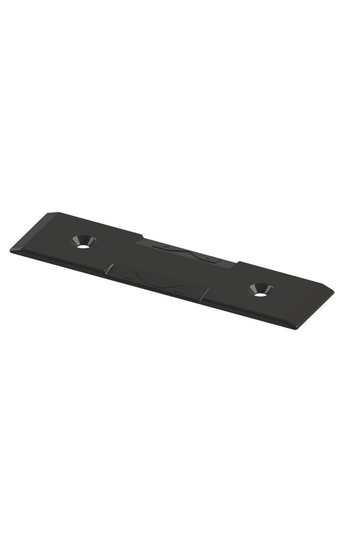 MATRIX CONCEPTS - BIKE STAND WEDGE KITS