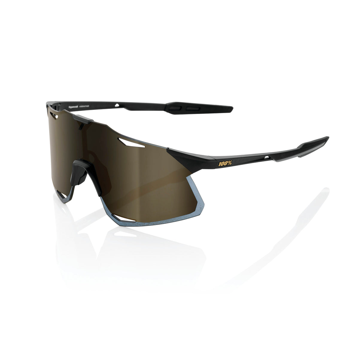 Hypercraft 100% HYPERCRAFT SUNGLASSES | Assault Motosports