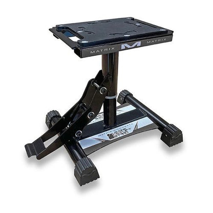 MATRIX CONCEPTS LS-1 MINI LIFT STAND