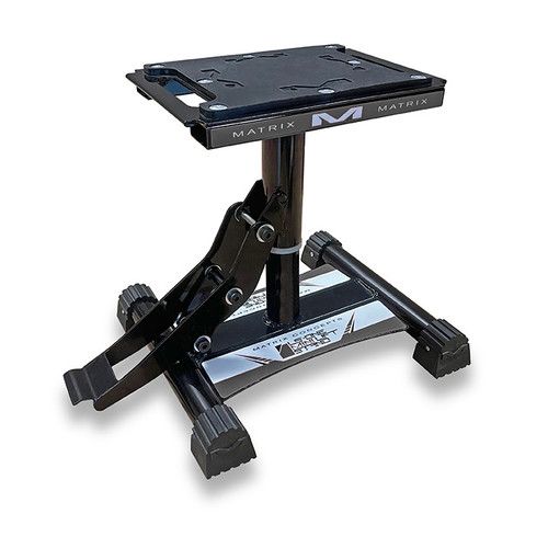 MATRIX CONCEPTS LS-1 MINI LIFT STAND