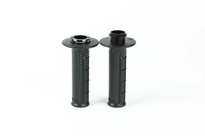RENTHAL LOCK-ON  MX GRIPS