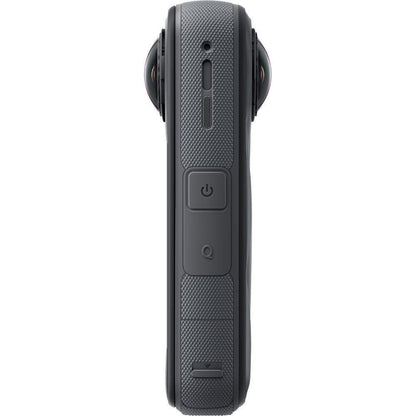 INSTA360 - X5 CAMERA