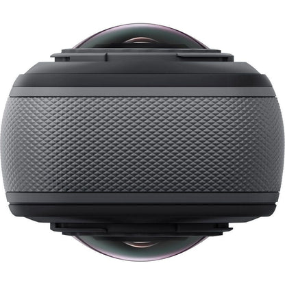 INSTA360 - X5 CAMERA