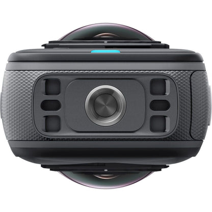 INSTA360 - X5 CAMERA