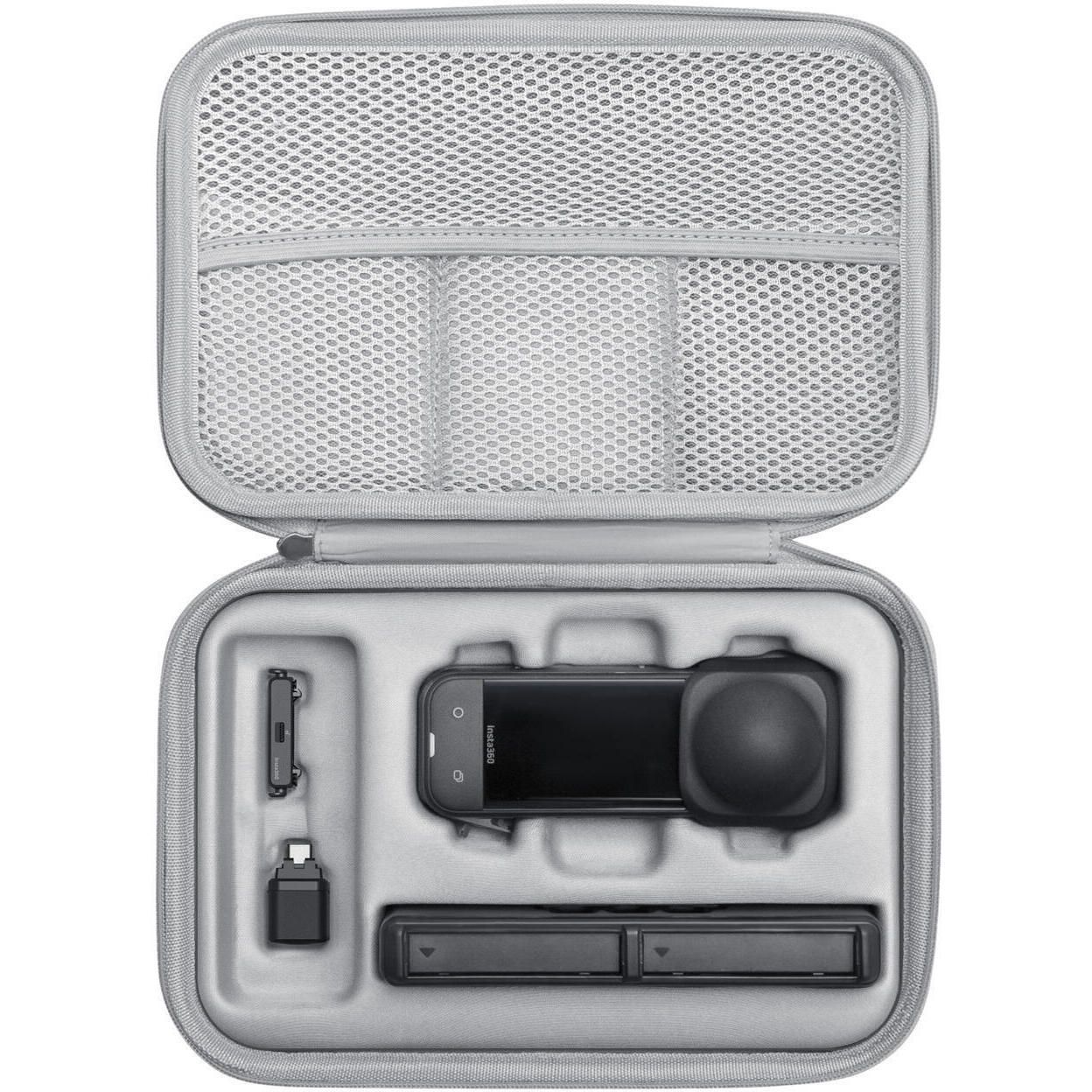 INSTA360 - X5 CARRY CASE