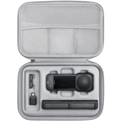 INSTA360 - X5 CARRY CASE